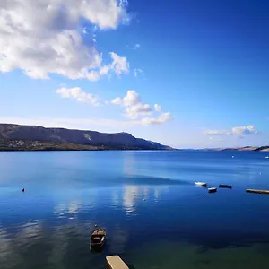 Bellavista *** Pag Town